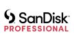 SanDisk Professional