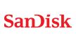 SanDisk