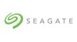 Seagate