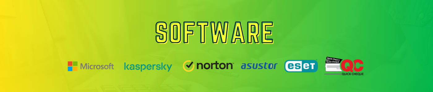 Cost to Cost Software Banner