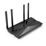 TP-Link Archer AX23 AX1800 Dual-Band Wi-Fi 6 Router with OFDMA and Beamforming Technology..