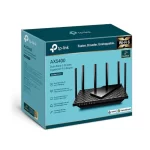 TP Link Archer AX72 3