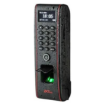 ZKTeco TF1700 Outdoor Access Control buy at best price on costtocost.ae