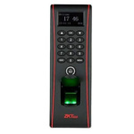 ZKTeco TF1700 Outdoor Access Control