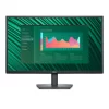 Dell E-Series E2723H Full HD LCD Monitor 27inch front view