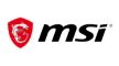 MSI