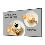 samsung ae smart signage qm32c lh32qmcebgcxue buy at costtocost.ae 2 1