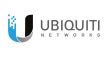 ubiquiti