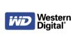 western digital