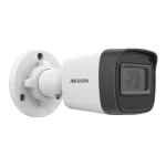 Hikvision DS-2CD1021G0-I 2MP IP camera for outdoor and indoor security, featuring advanced night vision and durable construction.