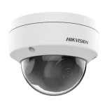 Hikvision IP 4MP Dome Ceiling Camera DS-2CD1143G0-I