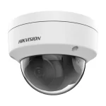 Hikvision IP 4MP Dome Ceiling Camera DS-2CD1143G0-I with IR range