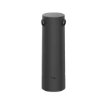 Logitech Sight video conferencing camera with a 315° field of view and AI-driven speaker focus