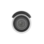 Hikvision 4MP Bullet Camera DS-2CD1643G0-I(Z) with H.265+ compression, EXIR 2.0 night vision,