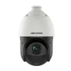 Hikvision DS-2DE4425IW-DE(T5) 4MP 25X DarkFighter IR AcuSense Network Speed Dome Camera at costtocost.ae