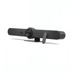 logitech rally bar video conferencing bar buy at costtocost.ae 1