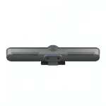 logitech rally bar video conferencing bar buy at costtocost.ae 3