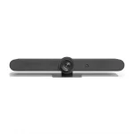 Logitech Rally Bar All-In-One Video Conferencing System buy at costtocost.ae