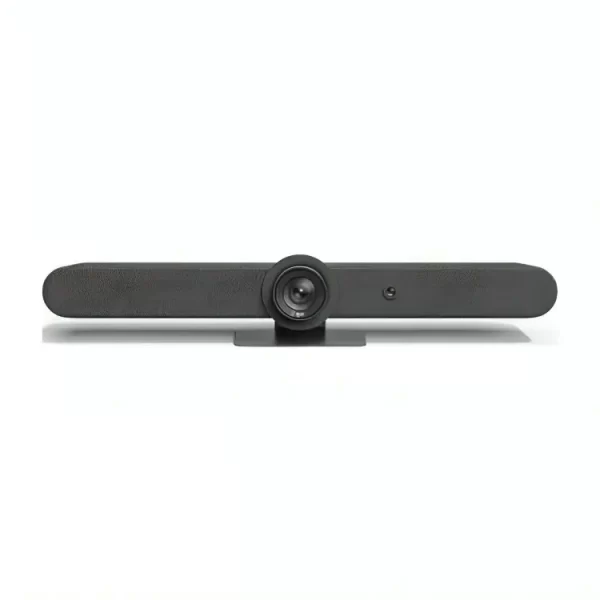 Logitech Rally Bar All-In-One Video Conferencing System buy at costtocost.ae