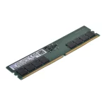 Samsung 16GB DDR5 5600MHz Desktop Memory UDIMM