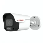 CP PLUS 5MP CP-ENC-T51PL3C IR Network Bullet Camera