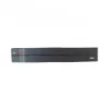 CP PLUS 8 Channel NVR CP-UNR-108F1 with 4K resolution, ONVIF compatibility, and advanced video compression for efficient IP surveillance. buy at costtocost.ae