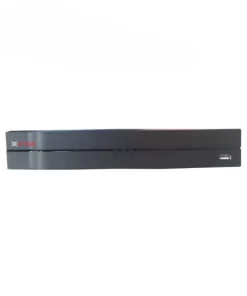 CP PLUS 8 Channel NVR CP-UNR-108F1 with 4K resolution, ONVIF compatibility, and advanced video compression for efficient IP surveillance. buy at costtocost.ae