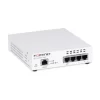 Fortinet FortiGate 30G 2