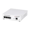Fortinet FortiGate 30G 3