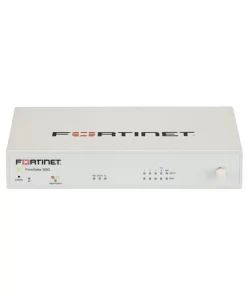 Fortinet FortiGate 50G Firewall