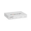 Fortinet FortiGate 50G Firewall 2 2 1