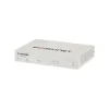 Fortinet FortiGate 50G Firewall 3 2