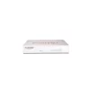 Fortinet FortiGate 60F Firewall 1 1