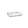 Fortinet FortiGate 60F Firewall 3
