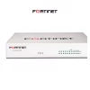 Fortinet FortiGate 60F Firewall