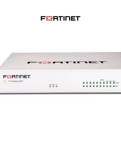 Fortinet FortiGate 60F Firewall