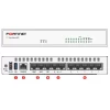 Fortinet FortiGate 61F Firewall 2 2