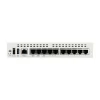 Fortinet FortiGate 61F Firewall 3 1