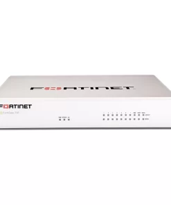 Fortinet FortiGate 70F Firewall
