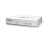 Fortinet FortiGate 70F Firewall 2 2