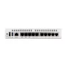 Fortinet FortiGate 70F Firewall 3