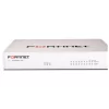 Fortinet FortiGate 70F Firewall 4