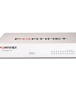 FortiGate 70F Hardware plus 1 Year FortiCare Premium