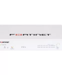 Fortinet FortiGate 70G Firewall