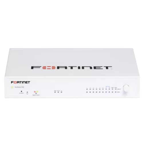 Fortinet FortiGate 70G Firewall