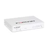 Fortinet FortiGate 70G 2 1