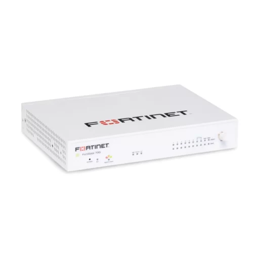Fortinet FortiGate 70G Firewall - Image 2