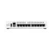 Fortinet FortiGate 70G 3 2
