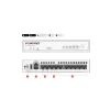 Fortinet FortiGate 70G 4 2