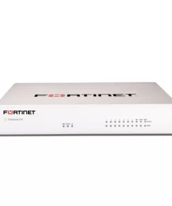 Fortinet FortiGate 71F Firewall